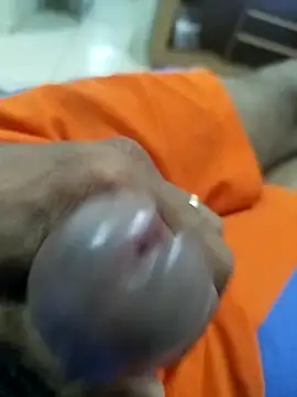 PauloStar1979 online show from April 16, 2026, 2:12 am