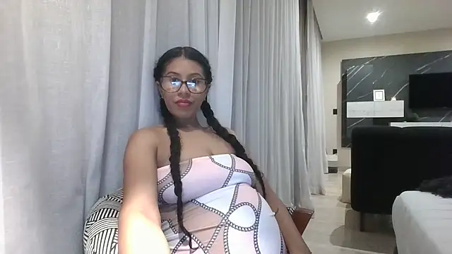 Snapshot of Arabigoddess chatting on May 16, 2026, 8:46 am Arabigoddess online show from May 16, 2026, 8:46 am