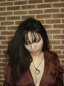 Snapshot of jellyyynspicyyy chatting on May 29, 2026, 8:15 pm jellyyynspicyyy online show from May 29, 2026, 8:15 pm