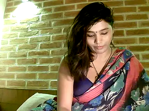 Snapshot of jellyyynspicyyy chatting on June 10, 2026, 7:59 pm jellyyynspicyyy online show from June 10, 2026, 7:59 pm