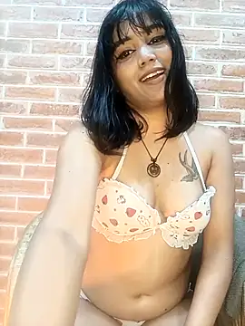 Snapshot of jellyyynspicyyy chatting on April 29, 2026, 5:30 pm jellyyynspicyyy online show from April 29, 2026, 5:30 pm