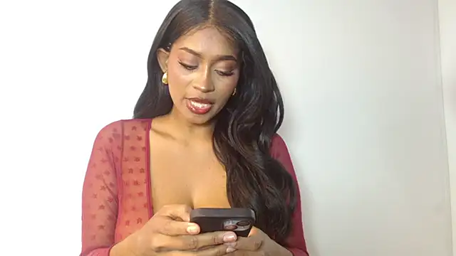 ALISSA SMITH  online show from April 14, 2026, 1:49 pm