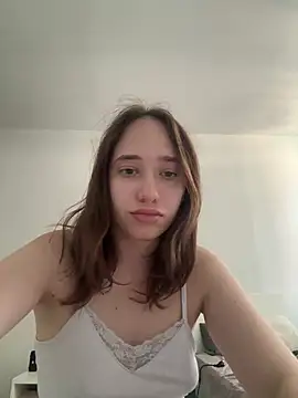 Snapshot of DarkMirel chatting on June 26, 2026, 7:14 am DarkMirel online show from June 26, 2026, 7:14 am