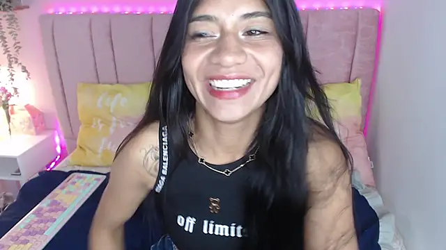 Snapshot of Shamel_Brm chatting on May 21, 2026, 12:02 pm Shamel Brm online show from May 21, 2026, 12:02 pm