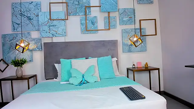 Snapshot of alexia_summer chatting on May 30, 2026, 3:50 pm alexia summer online show from May 30, 2026, 3:50 pm