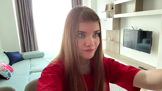 Snapshot of doana_bebriti chatting on July 11, 2026, 10:04 am doana bebriti online show from July 11, 2026, 10:04 am