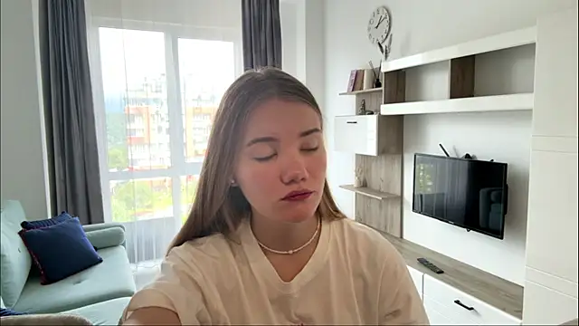 Snapshot of doana_bebriti chatting on June 27, 2026, 10:10 am doana bebriti online show from June 27, 2026, 10:10 am
