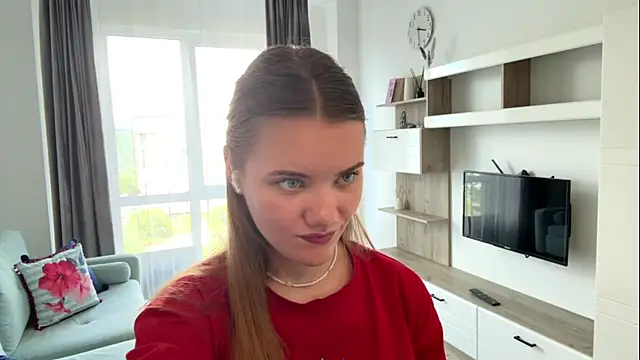 Snapshot of doana_bebriti chatting on June 27, 2026, 12:22 pm doana bebriti online show from June 27, 2026, 12:22 pm