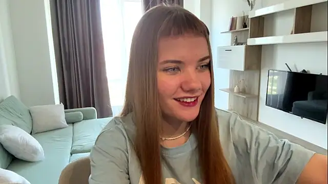 Snapshot of doana_bebriti chatting on July 10, 2026, 10:04 am doana bebriti online show from July 10, 2026, 10:04 am