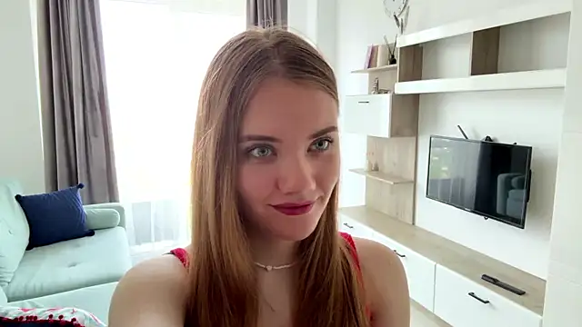 Snapshot of doana_bebriti chatting on July 3, 2026, 10:11 am doana bebriti online show from July 3, 2026, 10:11 am