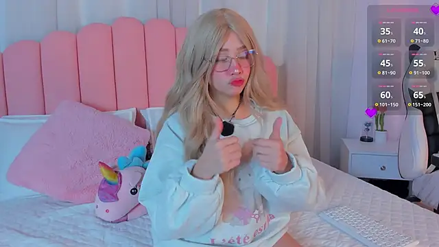 sweett fire online show from May 20, 2026, 5:43 pm