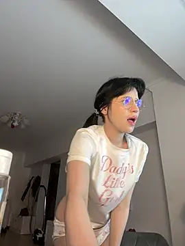 fothisaa online show from April 15, 2026, 10:21 pm