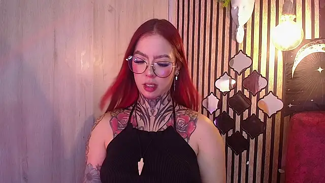 Snapshot of Atenea_Red chatting on June 29, 2026, 12:28 am Atenea Red online show from June 29, 2026, 12:28 am