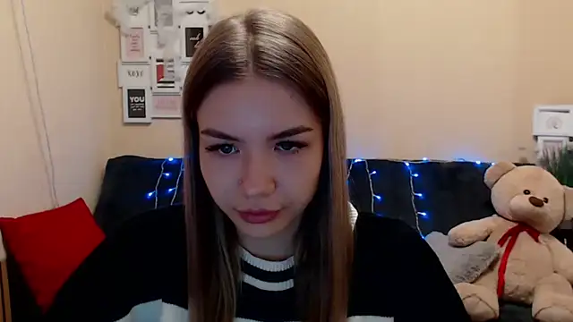 Snapshot of KaiTrum chatting on May 1, 2026, 7:08 pm KaiTrum online show from May 1, 2026, 7:08 pm