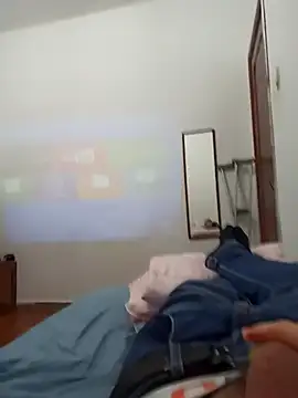 Snapshot of marvimbh chatting on July 15, 2026, 4:19 am marvimbh online show from July 15, 2026, 4:19 am