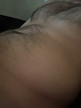 LuxeSultan online show from April 30, 2026, 11:39 am