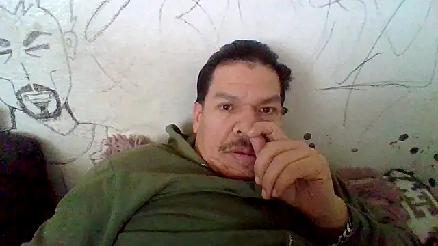 Oskr2024XXX online show from December 21, 2025, 7:15 pm