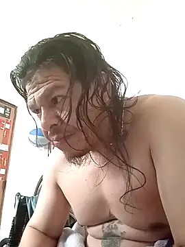 Oskr2024XXX online show from April 5, 2026, 6:47 pm