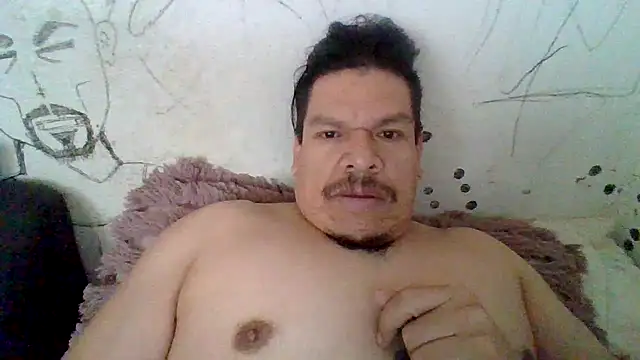 Oskr2024XXX online show from November 16, 2025, 7:07 pm