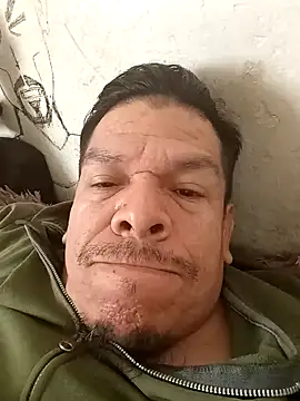 Oskr2024XXX online show from April 26, 2026, 6:16 pm