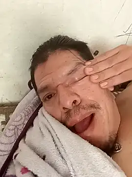 Oskr2024XXX online show from April 11, 2026, 5:16 pm