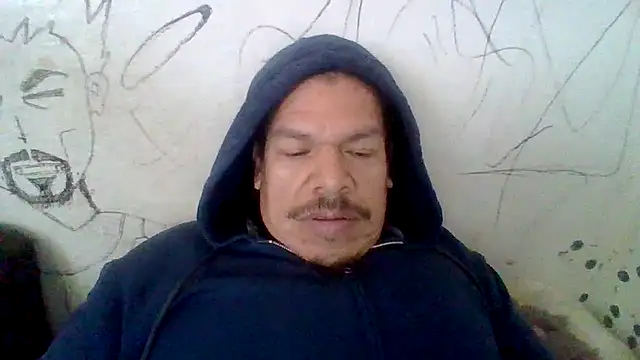 Oskr2024XXX online show from December 3, 2025, 7:13 pm