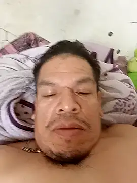 Oskr2024XXX online show from April 23, 2026, 6:09 pm