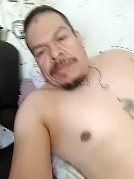 Oskr2024XXX online show from February 12, 2026, 7:46 pm