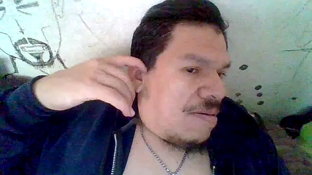 Oskr2024XXX online show from January 13, 2026, 7:40 pm