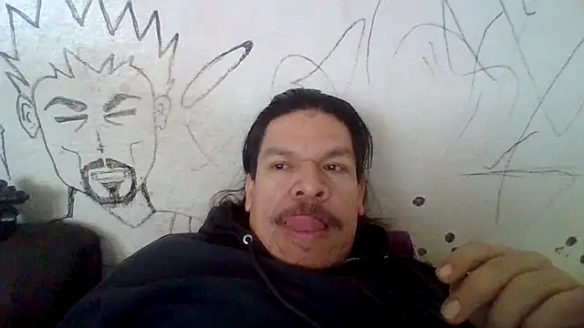 Oskr2024XXX online show from November 28, 2025, 7:03 pm