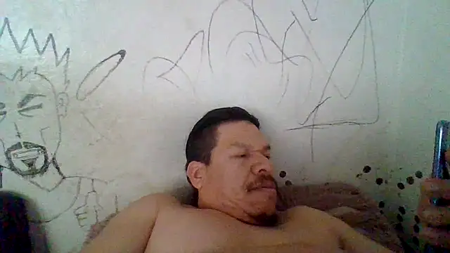 Oskr2024XXX online show from November 12, 2025, 6:45 pm