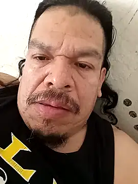 Oskr2024XXX online show from February 8, 2026, 7:33 pm