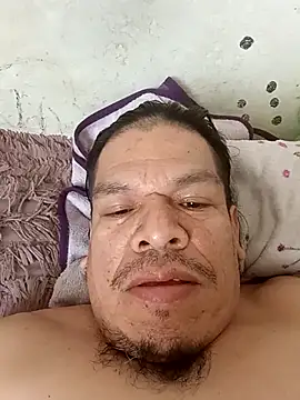 Oskr2024XXX online show from April 24, 2026, 6:10 pm