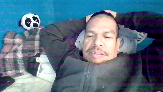 Oskr2024XXX online show from July 11, 2026, 5:24 pm