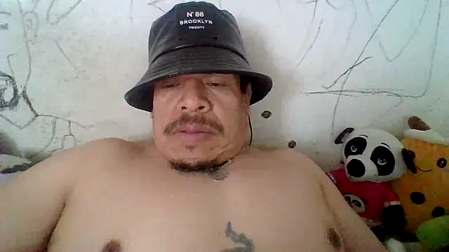 Oskr2024XXX online show from February 3, 2026, 6:57 pm