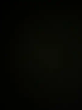 Snapshot of Straight8Incher chatting on July 17, 2026, 1:08 pm Straight8Incher online show from July 17, 2026, 1:08 pm