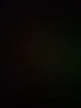 Snapshot of Straight8Incher chatting on July 13, 2026, 2:49 pm Straight8Incher online show from July 13, 2026, 2:49 pm