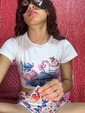 Snapshot of gabrielasausa30 chatting on June 7, 2026, 10:26 pm gabrielasausa30 online show from June 7, 2026, 10:26 pm