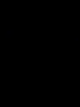 Snapshot of Dyan_bbc68 chatting on May 31, 2026, 6:08 am Dyan bbc68 online show from May 31, 2026, 6:08 am
