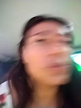 NautyValery online show from April 19, 2026, 11:07 pm