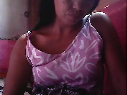 Snapshot of _sweetbabe23 chatting on June 25, 2026, 2:42 am sweetbabe23 online show from June 25, 2026, 2:42 am