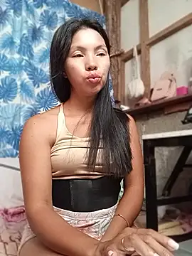  sweetbabe23 online show from April 15, 2026, 1:55 am