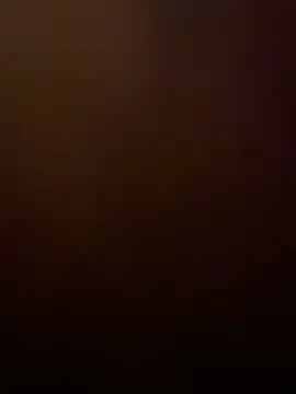 merthanss online show from April 17, 2026, 11:18 pm