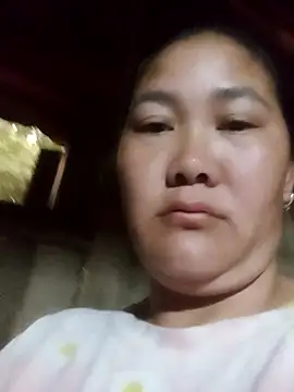  Mailisa sexy online show from April 18, 2026, 11:05 pm