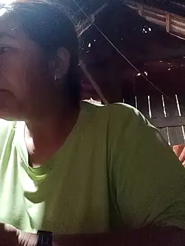  Mailisa sexy online show from April 14, 2026, 11:43 pm