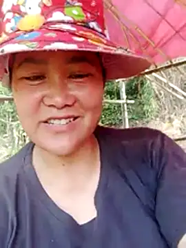  Mailisa sexy online show from April 21, 2026, 8:43 am