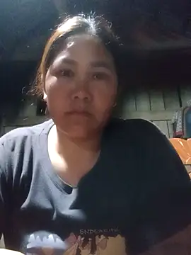  Mailisa sexy online show from April 20, 2026, 12:30 pm