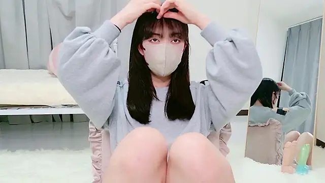 Snapshot of Hcup_leo chatting on May 9, 2026, 1:14 pm Hcup leo online show from May 9, 2026, 1:14 pm