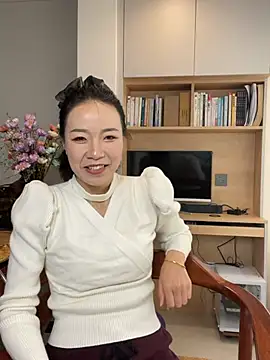 fafade2588 online show from April 15, 2026, 3:56 am