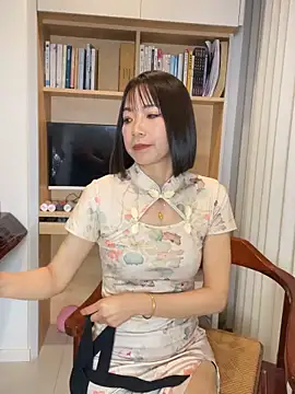 fafade2588 online show from April 16, 2026, 12:17 pm